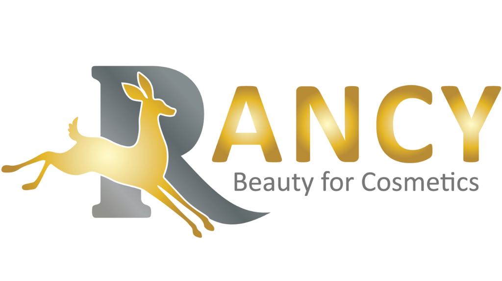 Rancy Beauty for Cosmetics